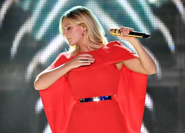 Helene Fischer 