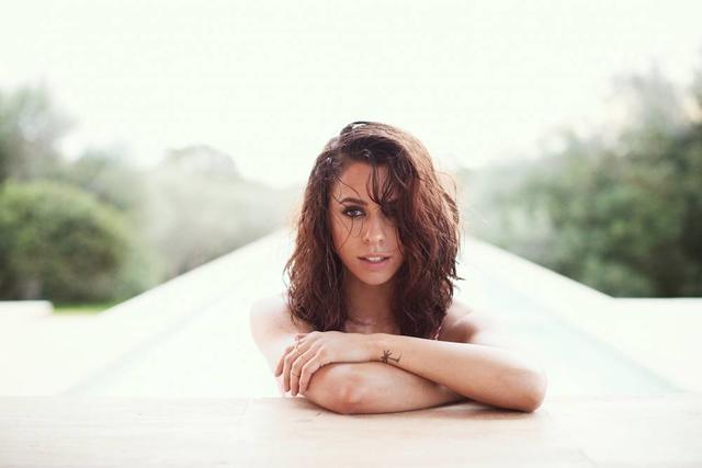 Vanessa Mai Vanessa Mai