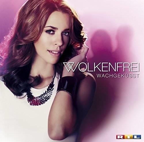 Wolkenfrei – Wachgeküsst Wolkenfrei – Wachgeküsst