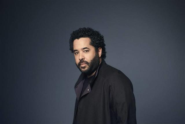 Adel Tawil feiert heute Geburtstag.