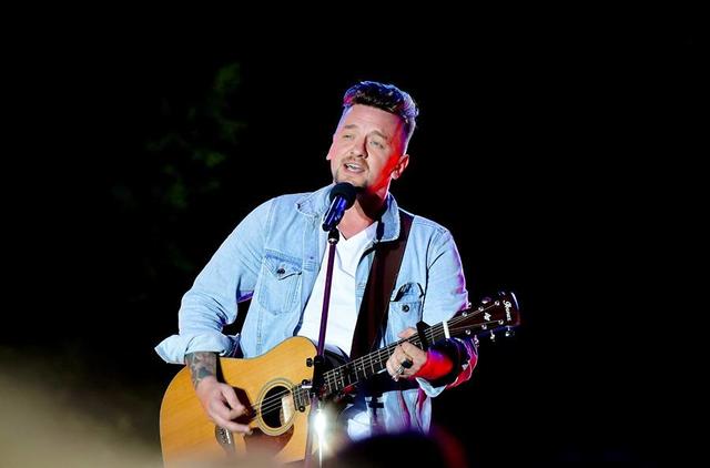 "Schlager des Sommers" 2018: Die schönsten Bilder des TV-Events. "Schlager des Sommers" 2018: Die schönsten Bilder des TV-Events.