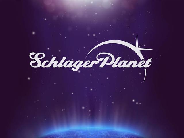 SchlagerPlanet.com