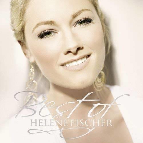 Helene Fischers „Best of (Bonus Edition)“ erscheint am 16. November 2018. Helene Fischers „Best of (Bonus Edition)“ erscheint am 16. November 2018.