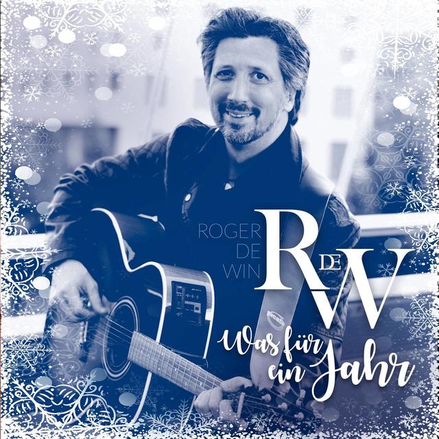 Roger De Win Roger De Win
