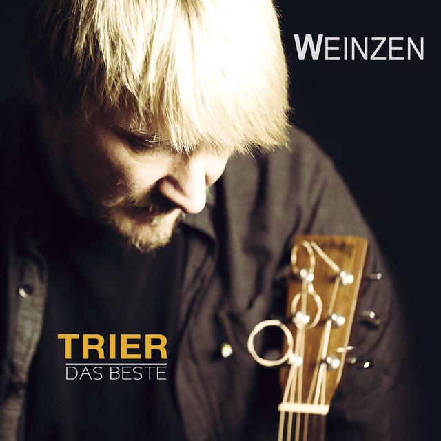 Achim Weinzen Achim Weinzen
