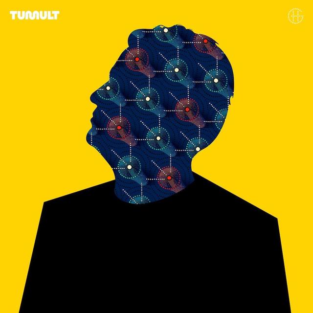 Herbert Grönemeyers neues Album "Tumult" erscheint am 9. November. Klickt hier, um es euch zu bestellen!