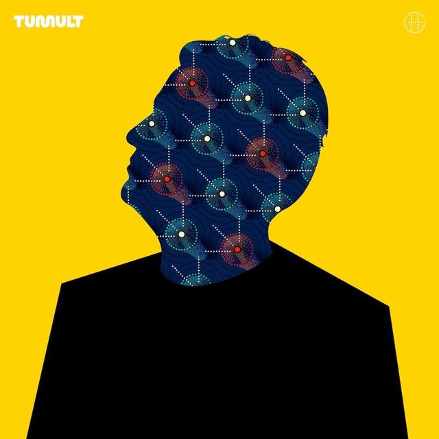 Herbert Grönemeyers neues Album "Tumult" erscheint am 9. November. Klickt hier, um es euch zu bestellen! Herbert Grönemeyers neues Album "Tumult" erscheint am 9. November. Klickt hier, um es euch zu bestellen!