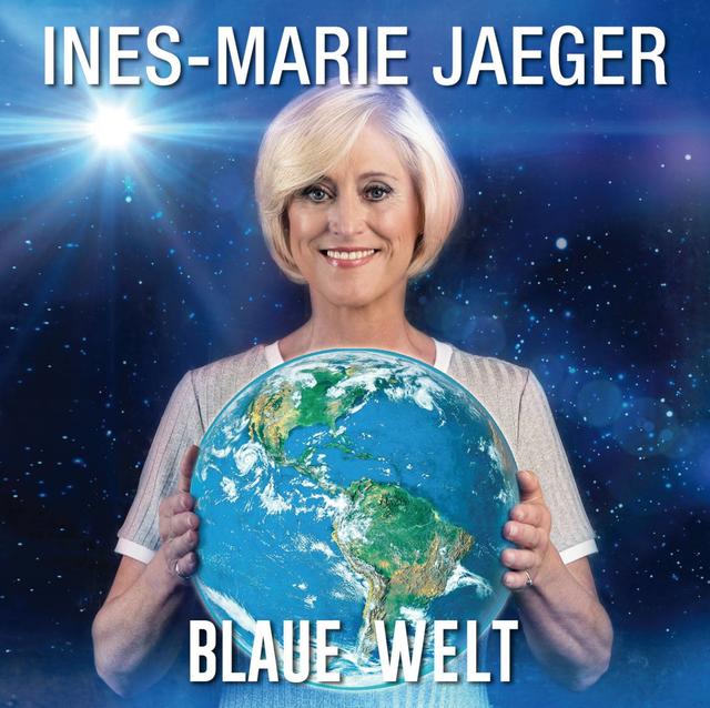 Ines-Marie Jaeger