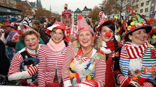 sessionseroeffnung-koelner-karneval-2018.jpg