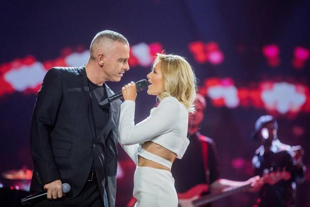 helene-fischer-show-eros-ramazzotti.jpg