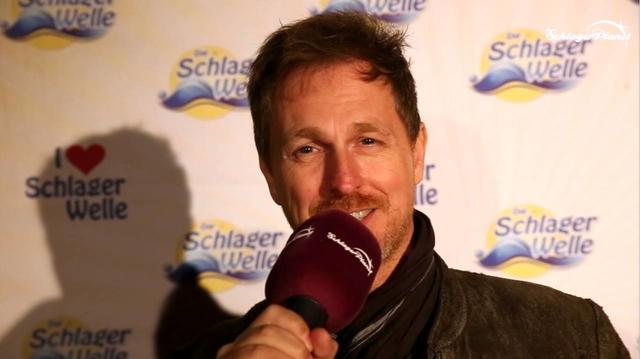 Jörg Bausch, die Stimme des Ruhrgebiets. Jörg Bausch, die Stimme des Ruhrgebiets.