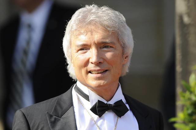Peter Orloff Peter Orloff