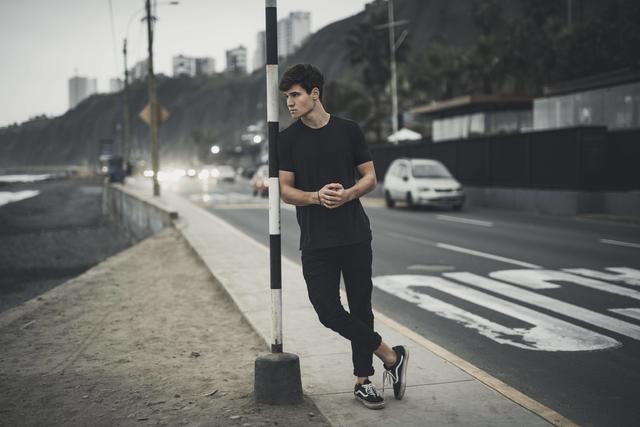 Wincent Weiss Wincent Weiss