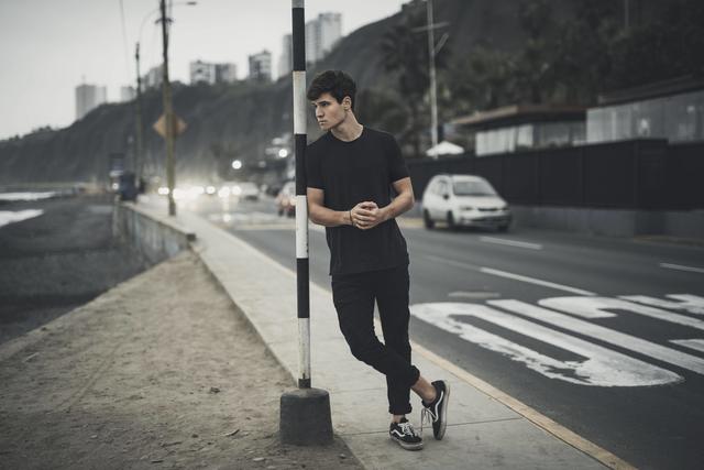 wincent_weiss_2018_-_cms_source-2.jpg