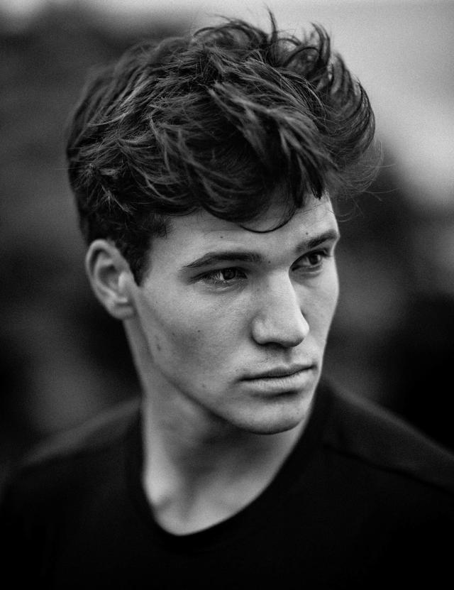 Wincent Weiss Wincent Weiss
