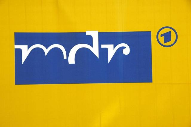 Der MDR präsentiert etliche Schlager-TV-Sendungen. Der MDR präsentiert etliche Schlager-TV-Sendungen.