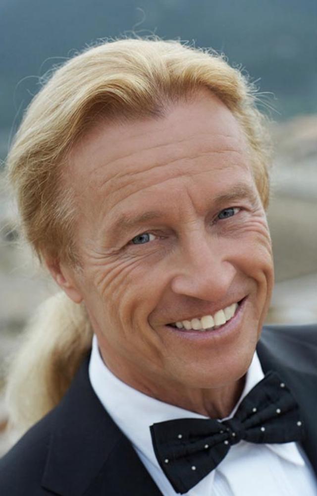 s nger und autor christian anders feiert geburtstag s nger und autor christian anders feiert geburtstag