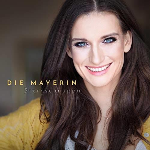 Mehr Infos über das Album mit einem Klick auf das Cover! Mehr Infos über das Album mit einem Klick auf das Cover!