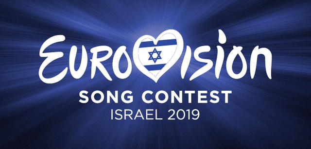 Eurovision Song Contest 2019