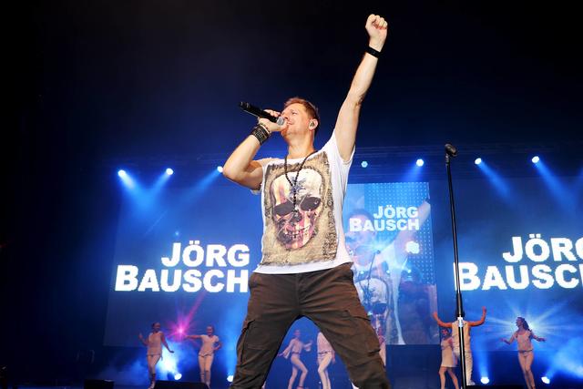 jb_konzert2019.jpg