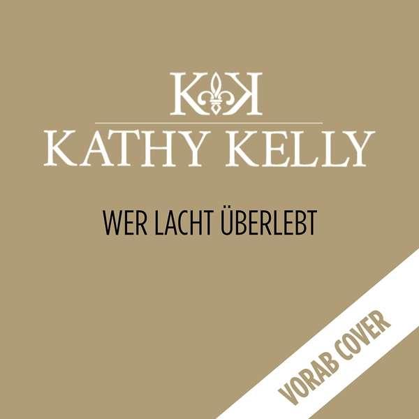Klickt auf das Cover für mehr Infos zu Kathy Kellys neuem Album. 