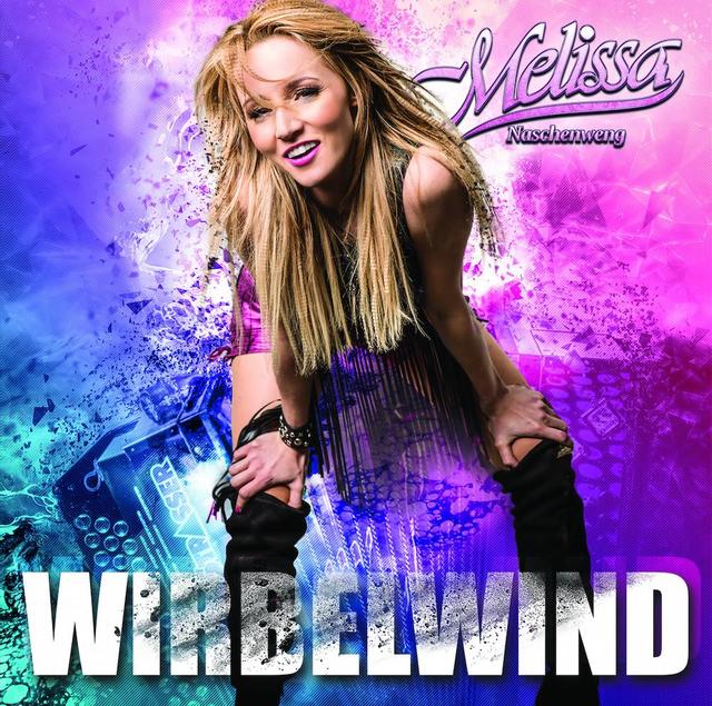 Mehr Infos über das Album mit einem Klick auf's Cover! Mehr Infos über das Album mit einem Klick auf's Cover!