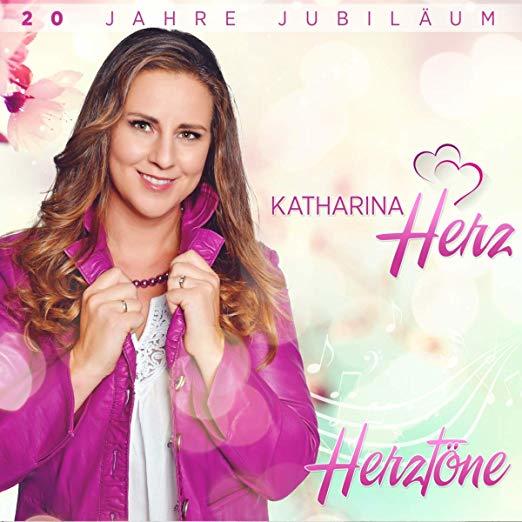 Klicke auf's Cover für mehr Infos! Klicke auf's Cover für mehr Infos!