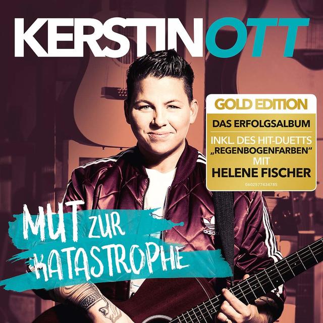 Mehr Infos mit einem Klick auf's Cover! Mehr Infos mit einem Klick auf's Cover!