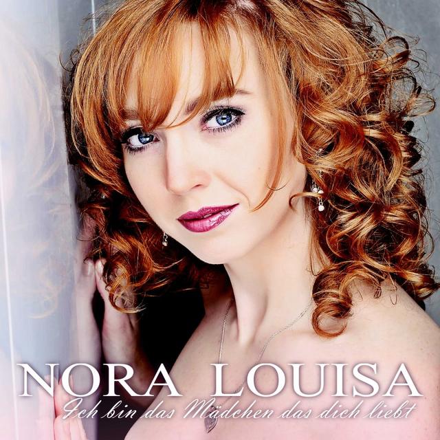 Nora Louisa Nora Louisa
