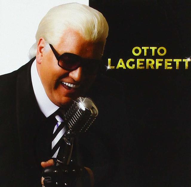 Mehr Infos über Otto Lagerfetts Debütalbum mit einem Klick auf’s Cover! Mehr Infos über Otto Lagerfetts Debütalbum mit einem Klick auf’s Cover!