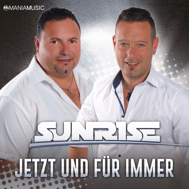 Für mehr Informationen über das neue Sunrise-Album klickt auf das Cover! Für mehr Informationen über das neue Sunrise-Album klickt auf das Cover!