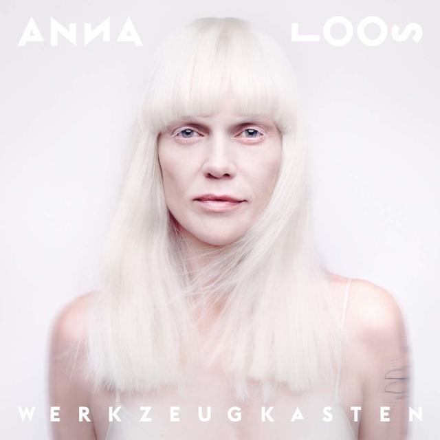 Mehr Infos über „Werkzeugkasten“ von Anna Loos mit einem Klick auf’s Cover! 