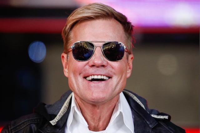 dieter-bohlen-tour.jpg