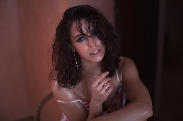 Vanessa Mai Vanessa Mai