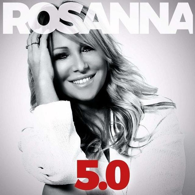 Mehr Informationen über Rosanna Roccis Album „5.0“ mit einem Klick auf’s Cover! Mehr Informationen über Rosanna Roccis Album „5.0“ mit einem Klick auf’s Cover!