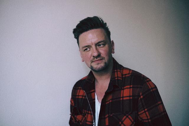 Ben Zucker sprach mit SchlagerPlanet über sein neues Album und die anstehende Tournee. Ben Zucker sprach mit SchlagerPlanet über sein neues Album und die anstehende Tournee.