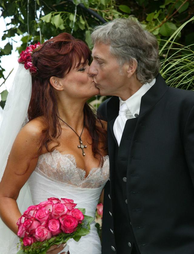 andrea-berg-uli-ferber-hochzeit.jpg