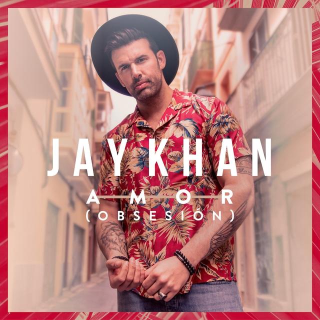 Jay Khan veröffentlicht seine neue Single. Wird es der Sommer-Hit?