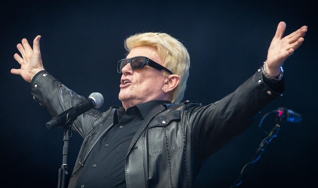 heino-konzert.jpg