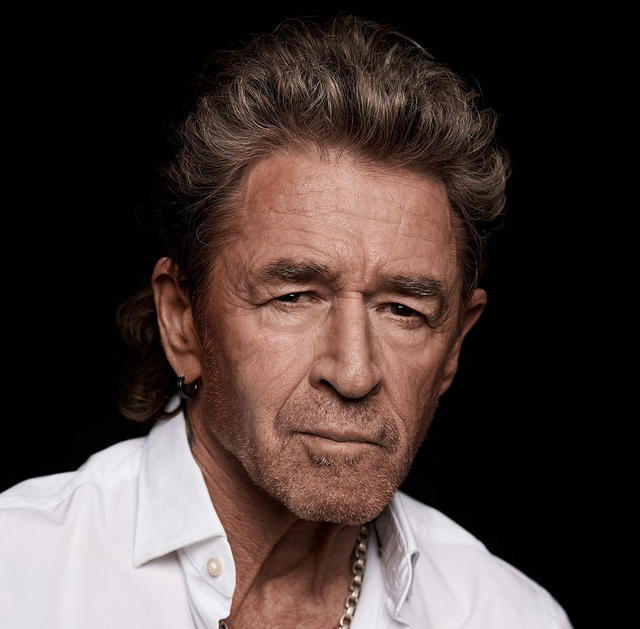 Peter Maffay