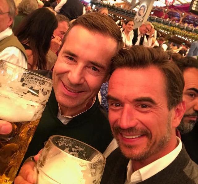 florian-silbereisen-oktoberfest.jpg