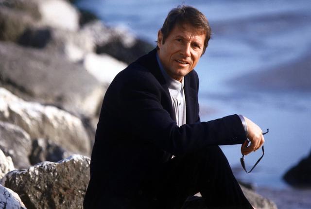 Udo Jürgens