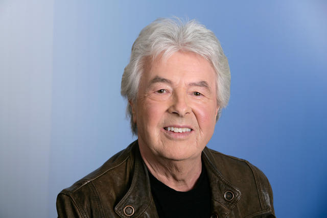 Thomas Lück ist tot. Der Schlager-Star erlag seinem Krebsleiden. Thomas Lück ist tot. Der Schlager-Star erlag seinem Krebsleiden.