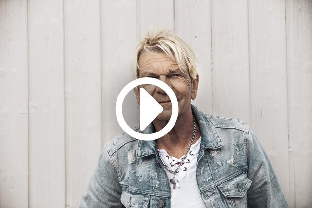Matthias Reim hat sein neues und damit 20. Studio-Album veröffentlicht. Matthias Reim hat sein neues und damit 20. Studio-Album veröffentlicht.