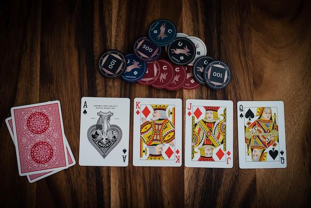 Memory Spielen Macht Spass Memory Spielen Macht Spass