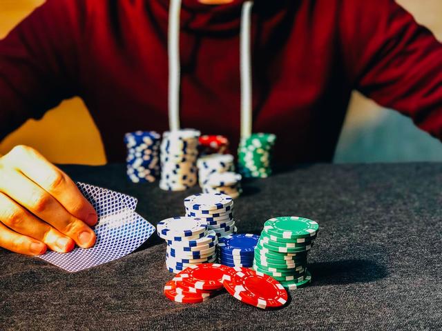 online casino zum spass spielen online casino zum spass spielen