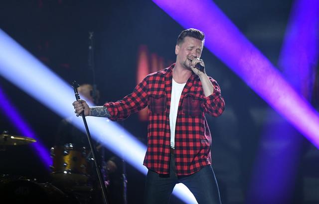 Ben Zucker geht im Sommer 2020 auf Open-Air-Tour. Ben Zucker Sommer 2020 Konzerte