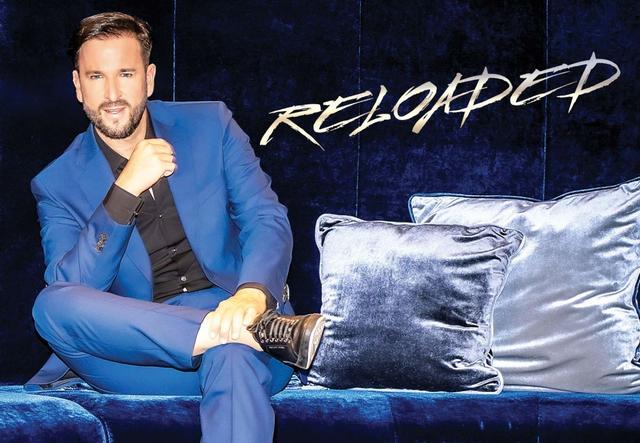 michael-wendler-reloaded.jpg