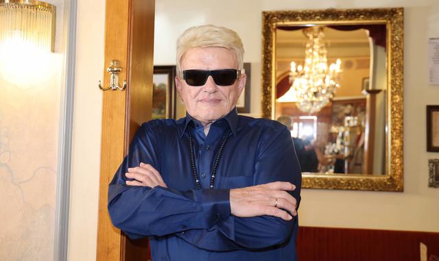 heino-saenger.jpg