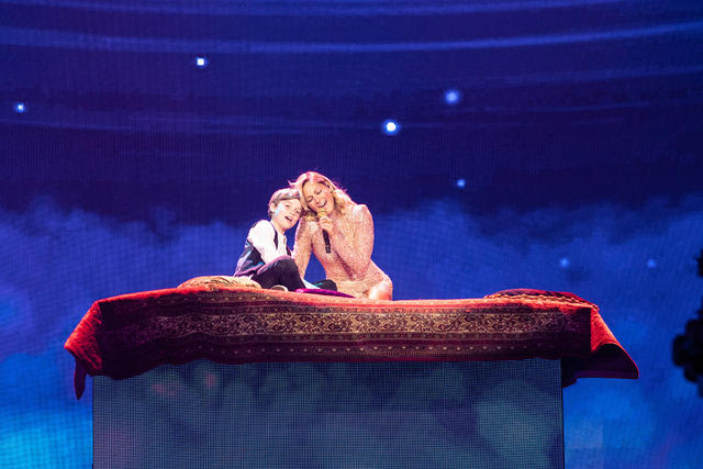 helene-fischer-aladdin.jpg